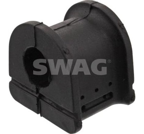 Cuzinet, stabilizator - Swag-10 94 5446