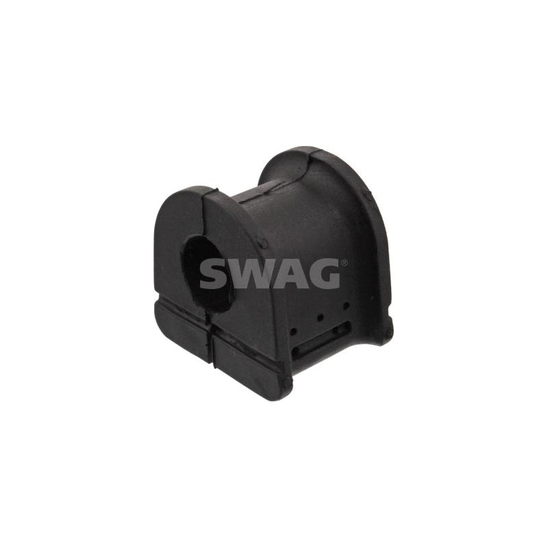 Cuzinet, stabilizator - Swag-10 94 5446