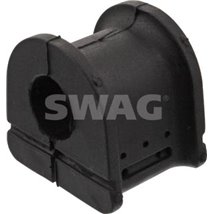 Cuzinet, stabilizator - Swag-10 94 5446