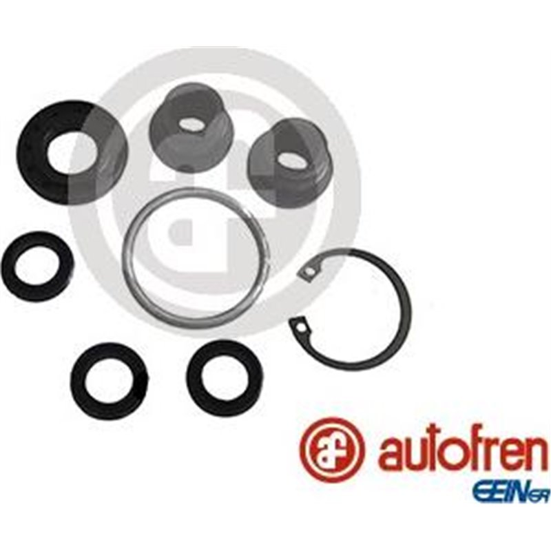 Set reparatie, pompa centrala frana - AUTOFREN SEINSA-D1695