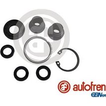 Set reparatie, pompa centrala frana - AUTOFREN SEINSA-D1695