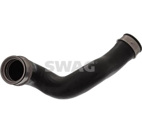 Furtun aer supraalimentare - Swag-10 94 5596