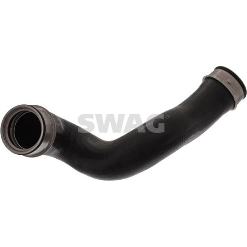 Furtun aer supraalimentare - Swag-10 94 5596