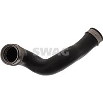 Furtun aer supraalimentare - Swag-10 94 5596