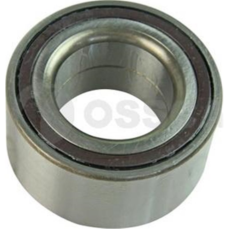 Rulment roata - Swag-10 94 5609