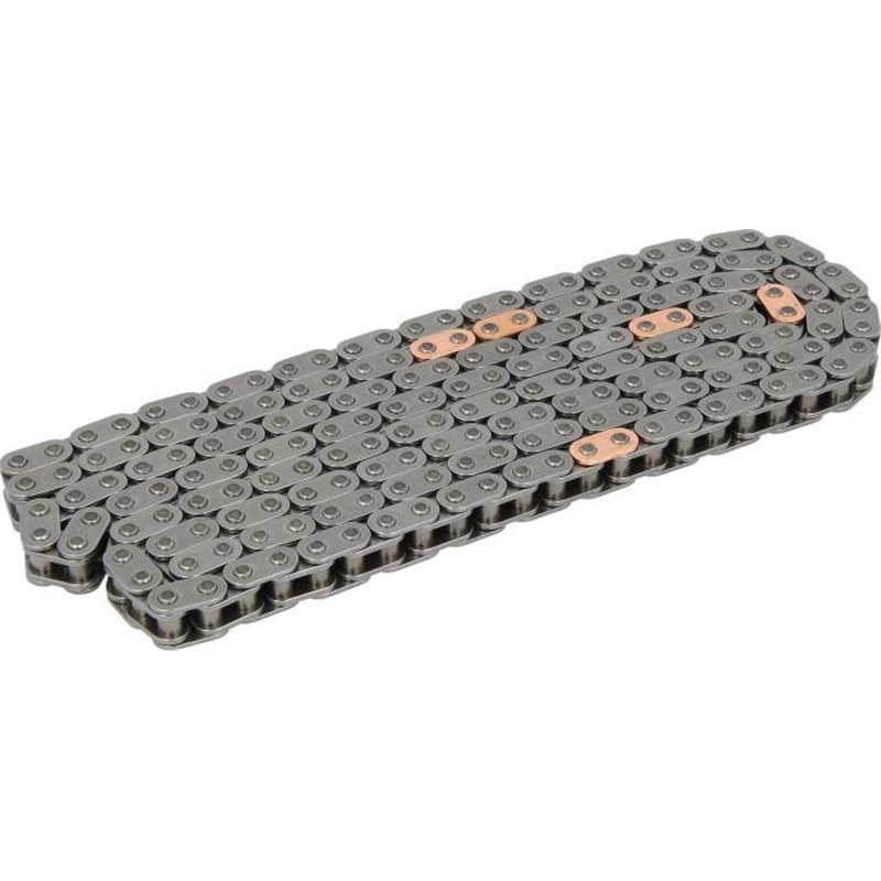 Lant distributie - Swag-10 94 5810