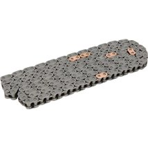 Lant distributie - Swag-10 94 5810