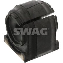 Cuzinet, stabilizator - Swag-10 94 5856