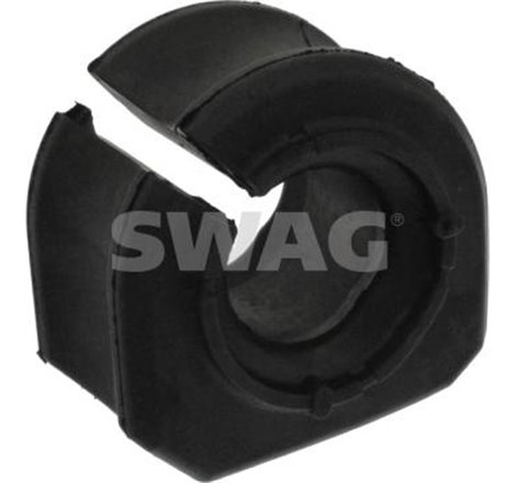 Cuzinet, stabilizator - Swag-10 94 5867