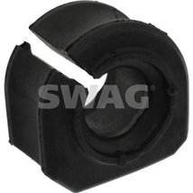 Cuzinet, stabilizator - Swag-10 94 5867
