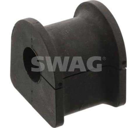 Cuzinet, stabilizator - Swag-10 94 5884