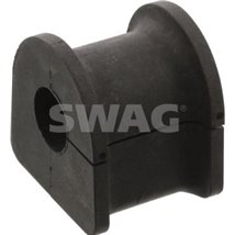 Cuzinet, stabilizator - Swag-10 94 5884