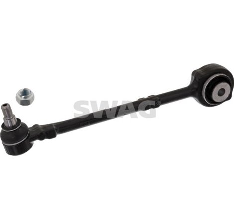 Brat, suspensie roata - Swag-10 94 6191