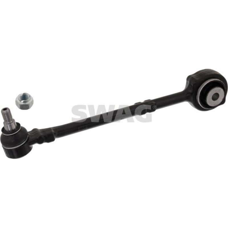 Brat, suspensie roata - Swag-10 94 6191