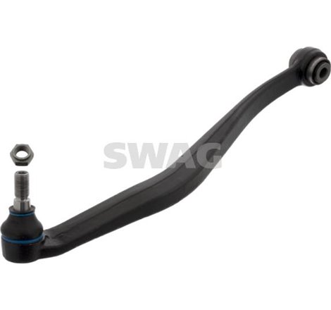 Brat, suspensie roata - Swag-10 94 6259