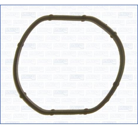 Garnitura termostat - Ajusa-01156300