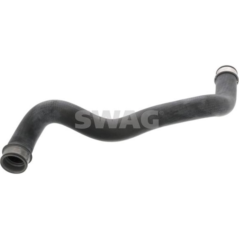 Furtun radiator - Swag-10 94 6427