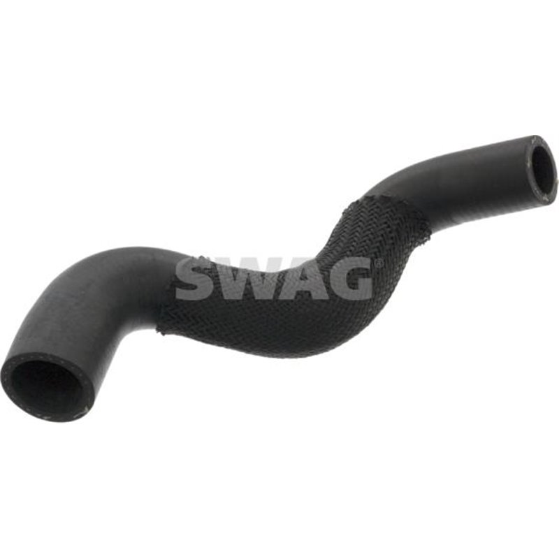 Furtun radiator - Swag-10 94 6551