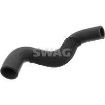 Furtun radiator - Swag-10 94 6551