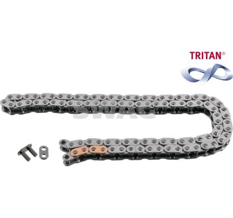 Lant distributie - Swag-10 94 7210