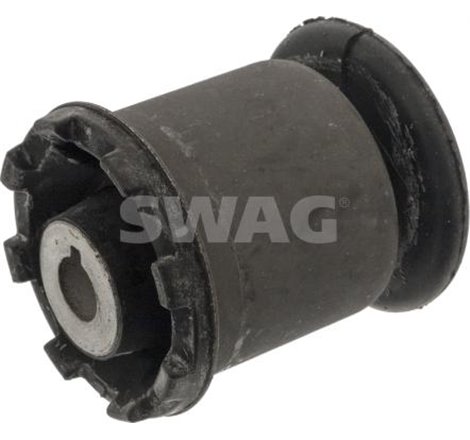 Suport,trapez - Swag-10 94 7676