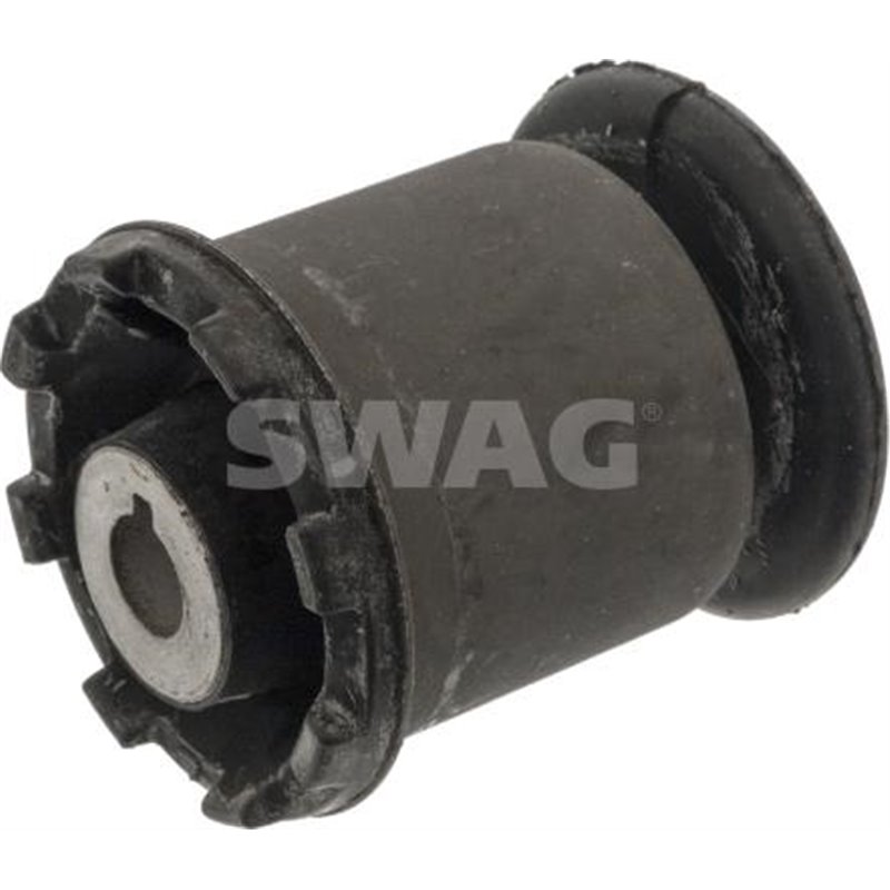 Suport,trapez - Swag-10 94 7676