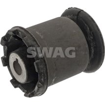 Suport,trapez - Swag-10 94 7676