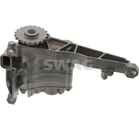 Pompa ulei - Swag-10 94 7758