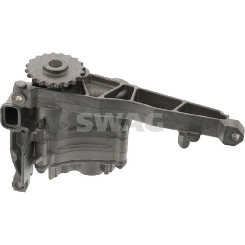 Pompa ulei - Swag-10 94 7758