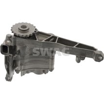 Pompa ulei - Swag-10 94 7758