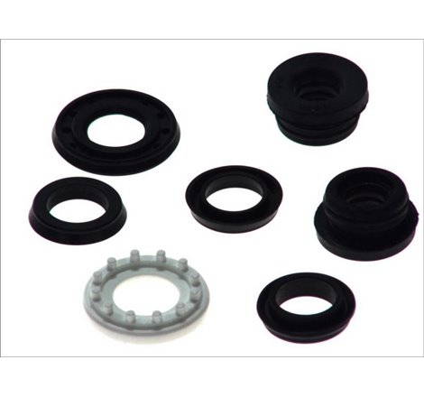 Set reparatie, pompa centrala frana - AUTOFREN SEINSA-D1712