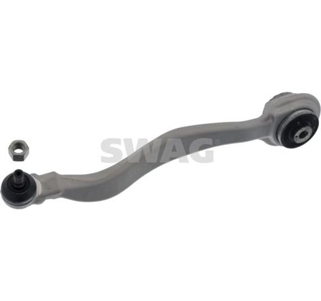 Brat, suspensie roata - Swag-10 94 7870