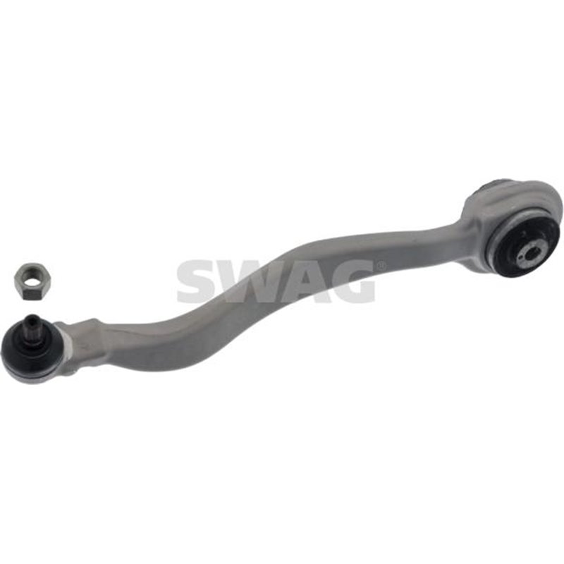 Brat, suspensie roata - Swag-10 94 7870