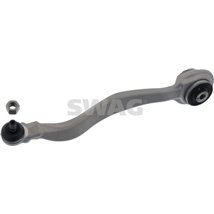 Brat, suspensie roata - Swag-10 94 7870