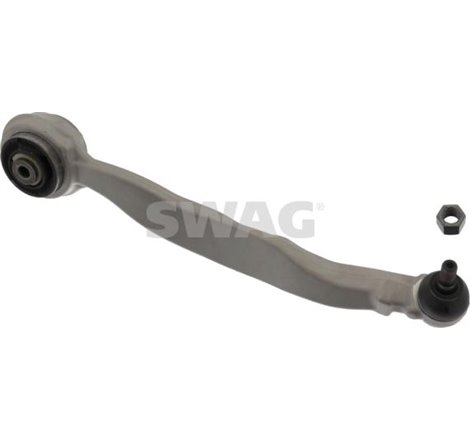 Brat, suspensie roata - Swag-10 94 7873