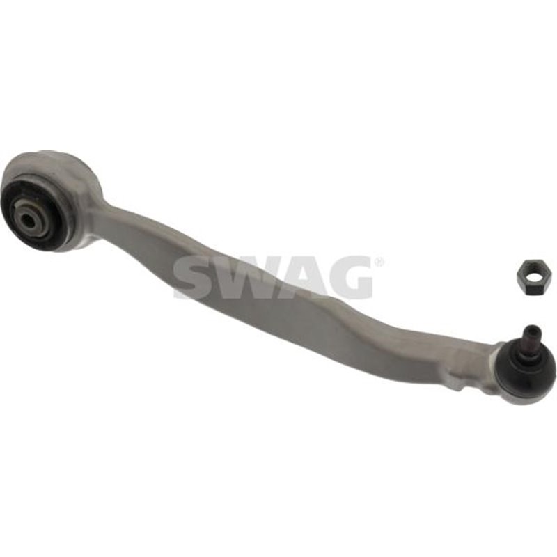 Brat, suspensie roata - Swag-10 94 7873