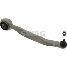 Brat, suspensie roata - Swag-10 94 7873