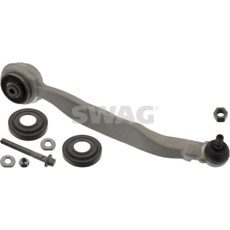 Brat, suspensie roata - Swag-10 94 7923