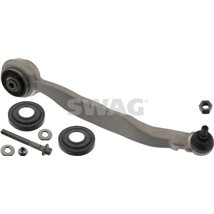 Brat, suspensie roata - Swag-10 94 7923