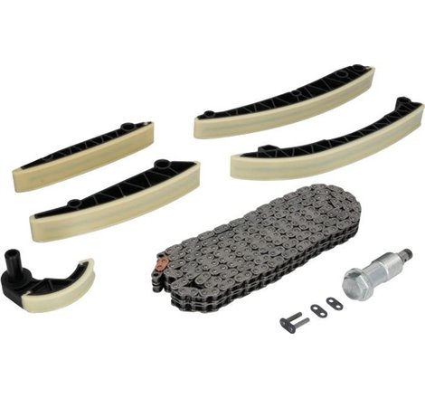 Chit lant de distributie - Swag-10 94 8382