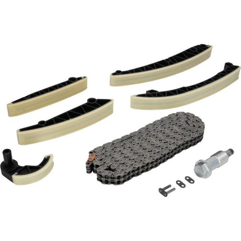 Chit lant de distributie - Swag-10 94 8382