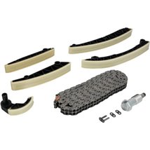 Chit lant de distributie - Swag-10 94 8382