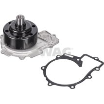 Pompa apa - Swag-10 94 8412