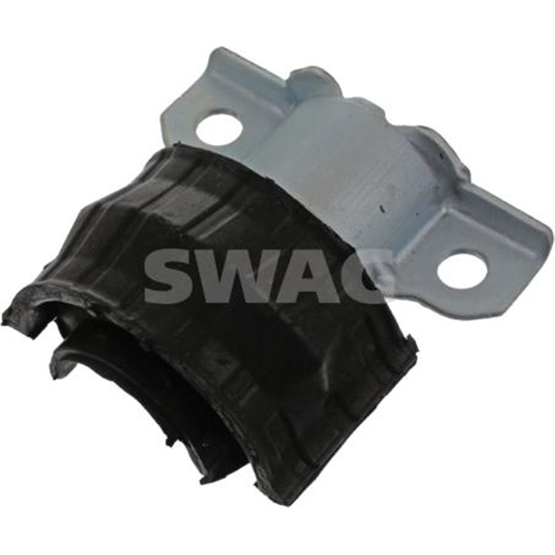 Cuzinet, stabilizator - Swag-10 94 8717