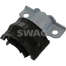 Cuzinet, stabilizator - Swag-10 94 8717