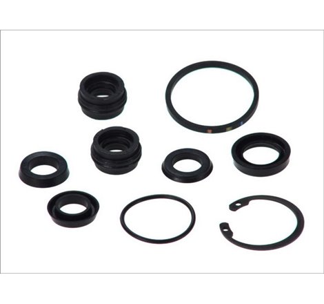 Set reparatie, pompa centrala frana - AUTOFREN SEINSA-D1713