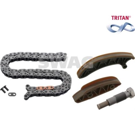 Chit lant de distributie - Swag-10 94 9210