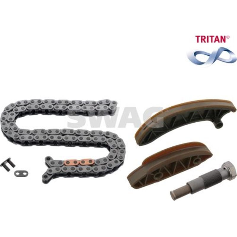 Chit lant de distributie - Swag-10 94 9210