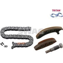 Chit lant de distributie - Swag-10 94 9210