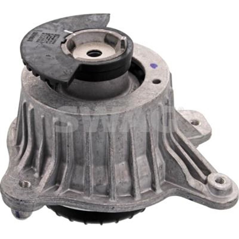 Suport motor - Swag-10 94 9214